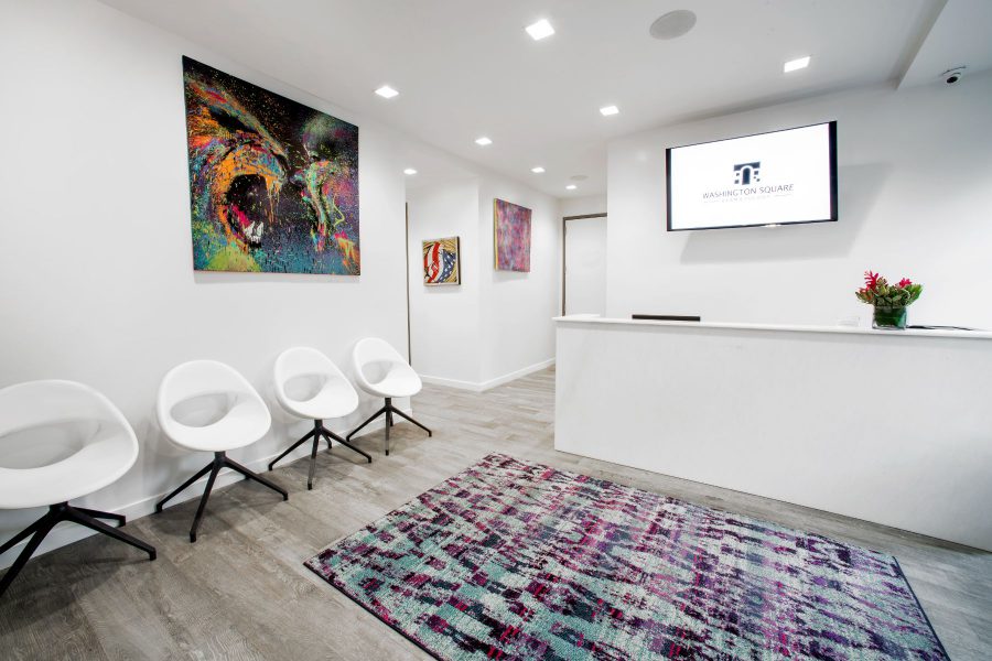 Home - Washington Square Dermatology